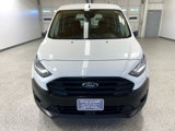Used 2021 Ford Transit Connect XL image 3