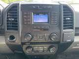 Used 2018 Ford F150 XL w/ Equipment Group 101A Mid image 6