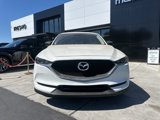 Used 2020 MAZDA CX-5 Sport image 3