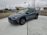 New 2025 Subaru Crosstrek 2.5i Premium image 2