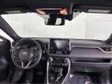 Used 2019 Toyota RAV4 XSE image 4