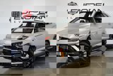 Used 2021 Lamborghini Urus image 4