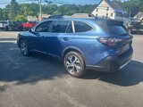 Used 2020 Subaru Outback Limited image 3