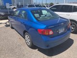 Used 2010 Toyota Corolla LE image 5