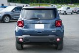Used 2021 Jeep Renegade Latitude w/ Luxury Group I image 6