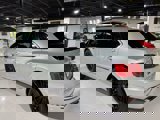 Used 2019 Bentley Bentayga image 5