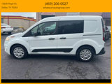 Used 2017 Ford Transit Connect XLT image 2