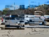 Certified 2019 Ford F450 Platinum w/ Platinum Ultimate Package image 2