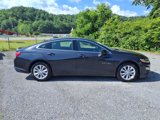 Used 2023 Chevrolet Malibu LT image 5