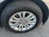 Used 2013 Toyota Sienna XLE image 4