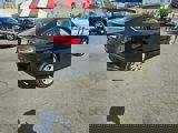 Used 2018 Ford Fusion SE w/ Fusion SE Technology Package image 4