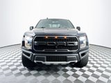 Used 2019 Ford F150 Raptor w/ Equipment Group 802A Luxury image 2
