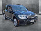 Used 2013 BMW X5 xDrive35d image 3
