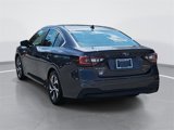 Used 2022 Subaru Legacy Premium image 5