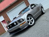 Used 2008 Ford Mustang GT image 3