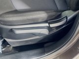 Used 2014 Kia Sportage LX image 3