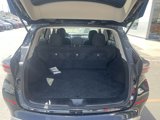 Certified 2023 Nissan Murano S image 5