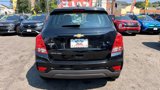 Used 2019 Chevrolet Trax LS image 6