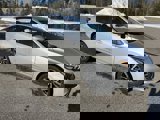 New 2025 Nissan Versa SV w/ Trunk Package image 3