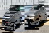 Used 2022 Kia Soul LX image 2
