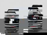 New 2025 Chevrolet Equinox ACTIV w/ Safety and Technology Package image 3
