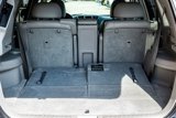 Used 2013 Toyota Highlander Limited image 5