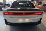 New 2024 Dodge Charger R/T Scat Pack w/ Plus Group image 5