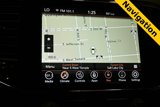 Used 2021 Jeep Grand Cherokee Laredo X image 4