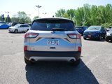 Used 2021 Ford Escape SE image 6