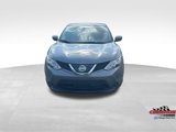 Used 2019 Nissan Rogue Sport S image 3