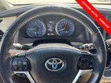 Used 2016 Toyota Sienna XLE image 3