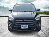 Certified 2019 Ford Escape SEL image 2