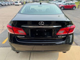 Used 2010 Lexus ES 350 image 4