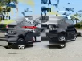 Used 2021 Toyota Corolla LE w/ Carpet Mat Package (TMS) image 4