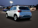 New 2025 Hyundai Venue SEL image 5