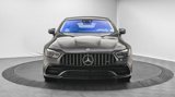 Used 2022 Mercedes-Benz AMG GT 53 image 2