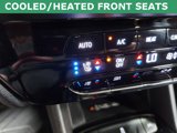 Certified 2023 Chevrolet Bolt EUV Premier w/ Sun & Sound Package image 6
