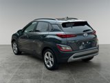Used 2022 Hyundai Kona SEL w/ Cargo Package image 3