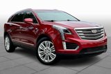 Used 2019 Cadillac XT5 Premium Luxury w/ Driver Assist Package image 2