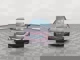 Used 2012 Honda Accord LX image 3