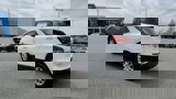 Certified 2023 Chevrolet Equinox LS image 6