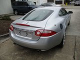 Used 2007 Jaguar XK Coupe image 5