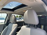 Used 2016 Honda HR-V EX image 5