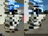 Used 2015 Chevrolet Tahoe LT image 2
