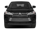 Used 2018 Toyota Highlander LE image 4