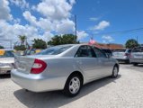 Used 2003 Toyota Camry LE image 5