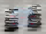 Used 2019 Jeep Compass Latitude w/ Popular Equipment Group image 6
