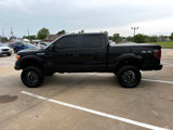 Used 2014 Ford F150 XLT w/ XLT Chrome Package image 4
