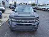 Used 2021 Ford Bronco Sport Big Bend image 2