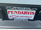 Used 2021 Chevrolet Silverado 1500 RST w/ All Star Edition Plus image 4